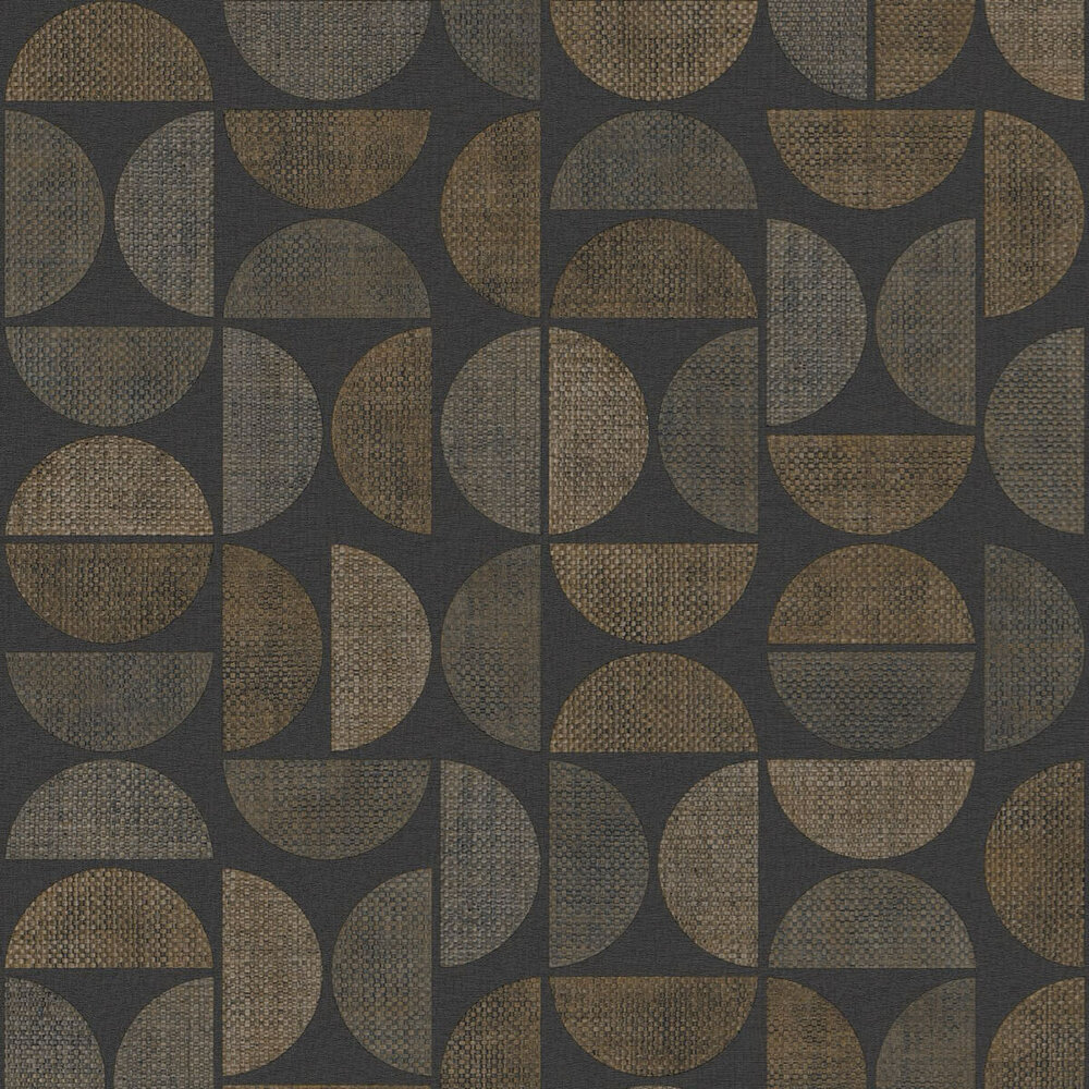 Casamance Nature Sur Mesure Dualis 76881426 Casamance Nature Sur Mesure Dualis 76881426