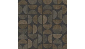 Casamance Nature Sur Mesure Dualis 76881426 Casamance Nature Sur Mesure Dualis 76881426