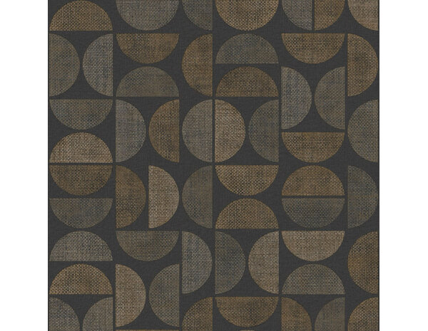 Casamance Nature Sur Mesure Dualis 76881426 Casamance Nature Sur Mesure Dualis 76881426