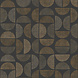 Casamance Nature Sur Mesure Dualis 76881426 Casamance Nature Sur Mesure Dualis 76881426