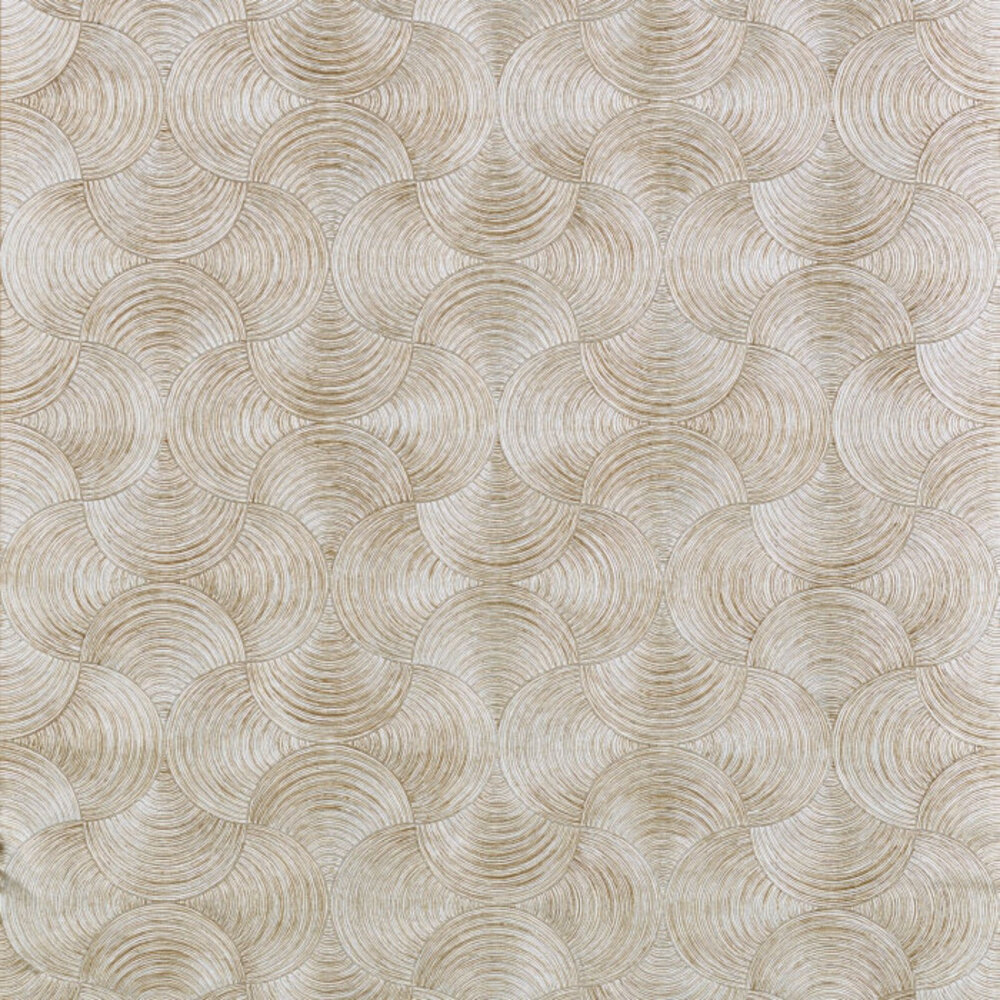 Casamance Magnitude Aphelie 76620100