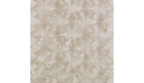 Casamance Magnitude Aphelie 76620100 Casamance Magnitude Aphelie 76620100