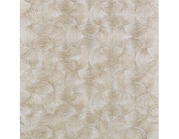 Casamance Magnitude Aphelie 76620100