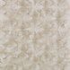 Casamance Magnitude Aphelie 76620100
