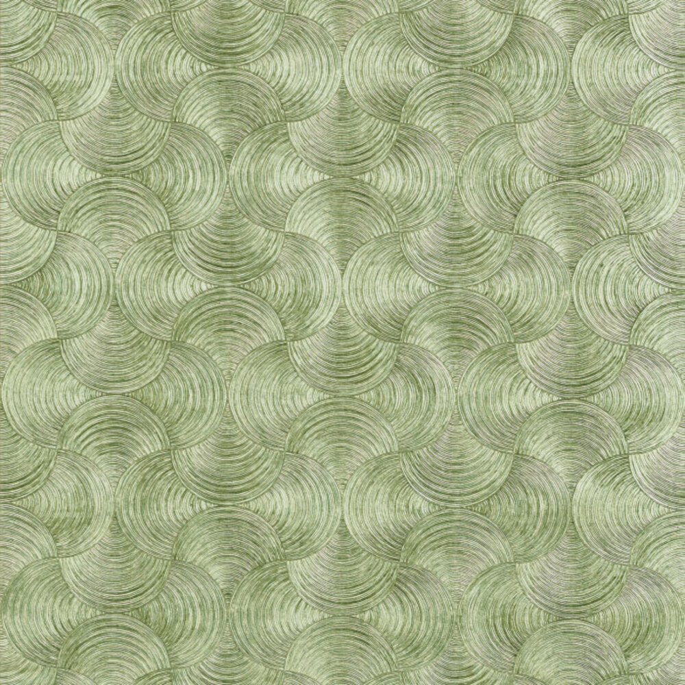 Casamance Magnitude Aphelie 76620202 Casamance Magnitude Aphelie 76620202
