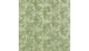 Casamance Magnitude Aphelie 76620202 Casamance Magnitude Aphelie 76620202
