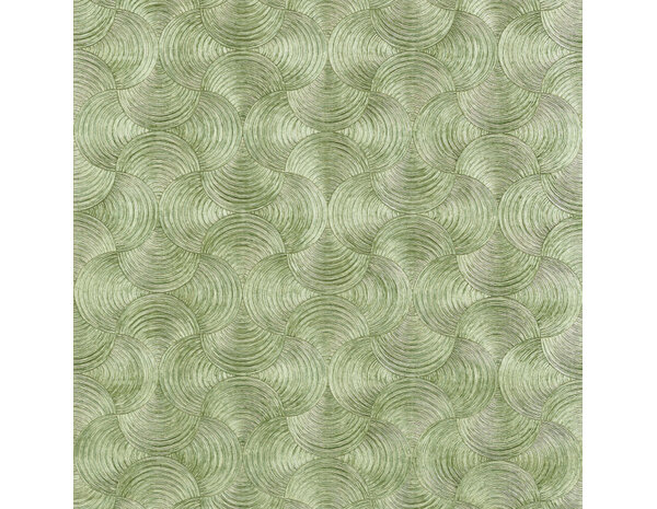 Casamance Magnitude Aphelie 76620202 Casamance Magnitude Aphelie 76620202
