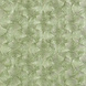 Casamance Magnitude Aphelie 76620202 Casamance Magnitude Aphelie 76620202