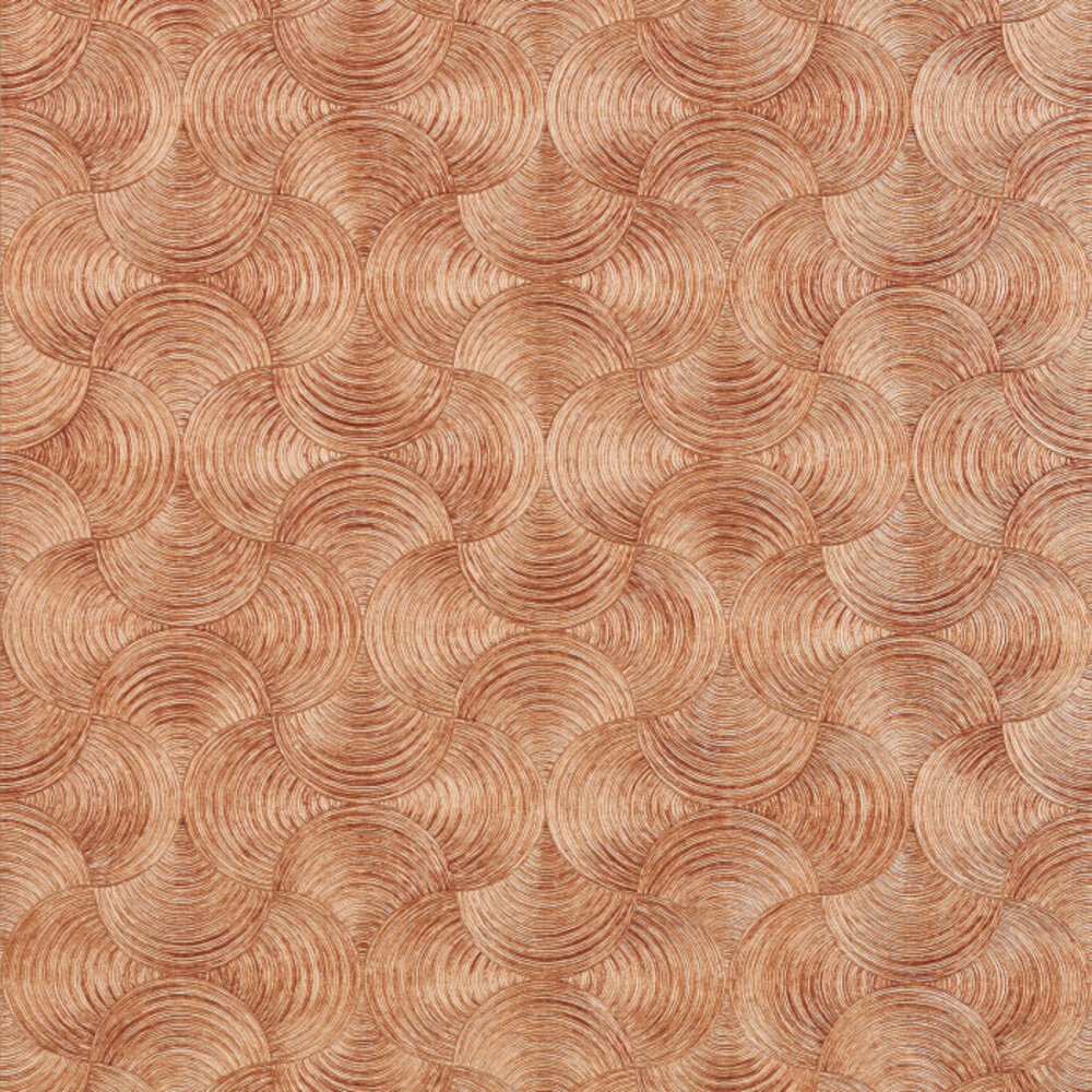 Casamance Magnitude Aphelie 76620304