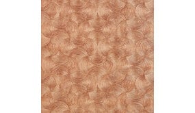 Casamance Magnitude Aphelie 76620304 Casamance Magnitude Aphelie 76620304