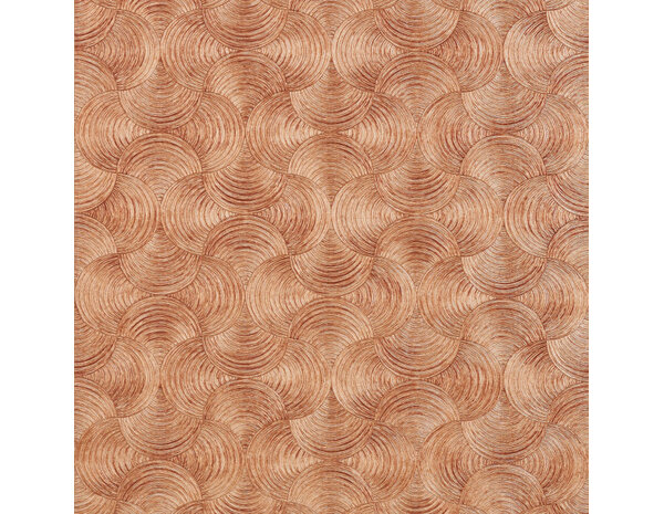 Casamance Magnitude Aphelie 76620304