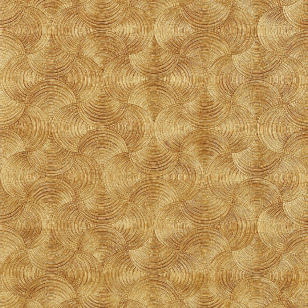Casamance Magnitude Aphelie 76620406