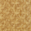 Magnitude Aphelie 76620406