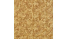 Casamance Magnitude Aphelie 76620406 Casamance Magnitude Aphelie 76620406