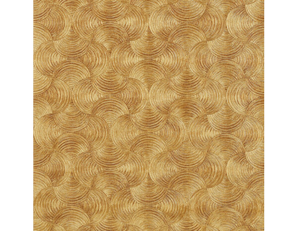 Casamance Magnitude Aphelie 76620406