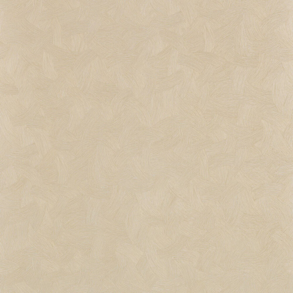 Casamance Magnitude Berenice 76662038 Casamance Magnitude Berenice 76662038