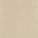 Magnitude Berenice 76662038