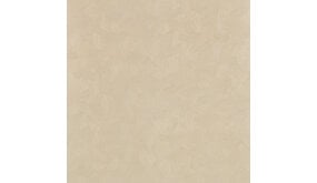 Casamance Magnitude Berenice 76662038 Casamance Magnitude Berenice 76662038