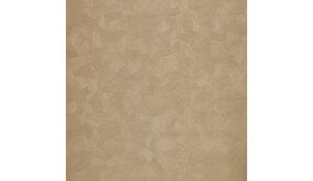 Casamance Magnitude Berenice 76662140 Casamance Magnitude Berenice 76662140