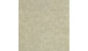 Casamance Magnitude Berenice 76662242 Casamance Magnitude Berenice 76662242