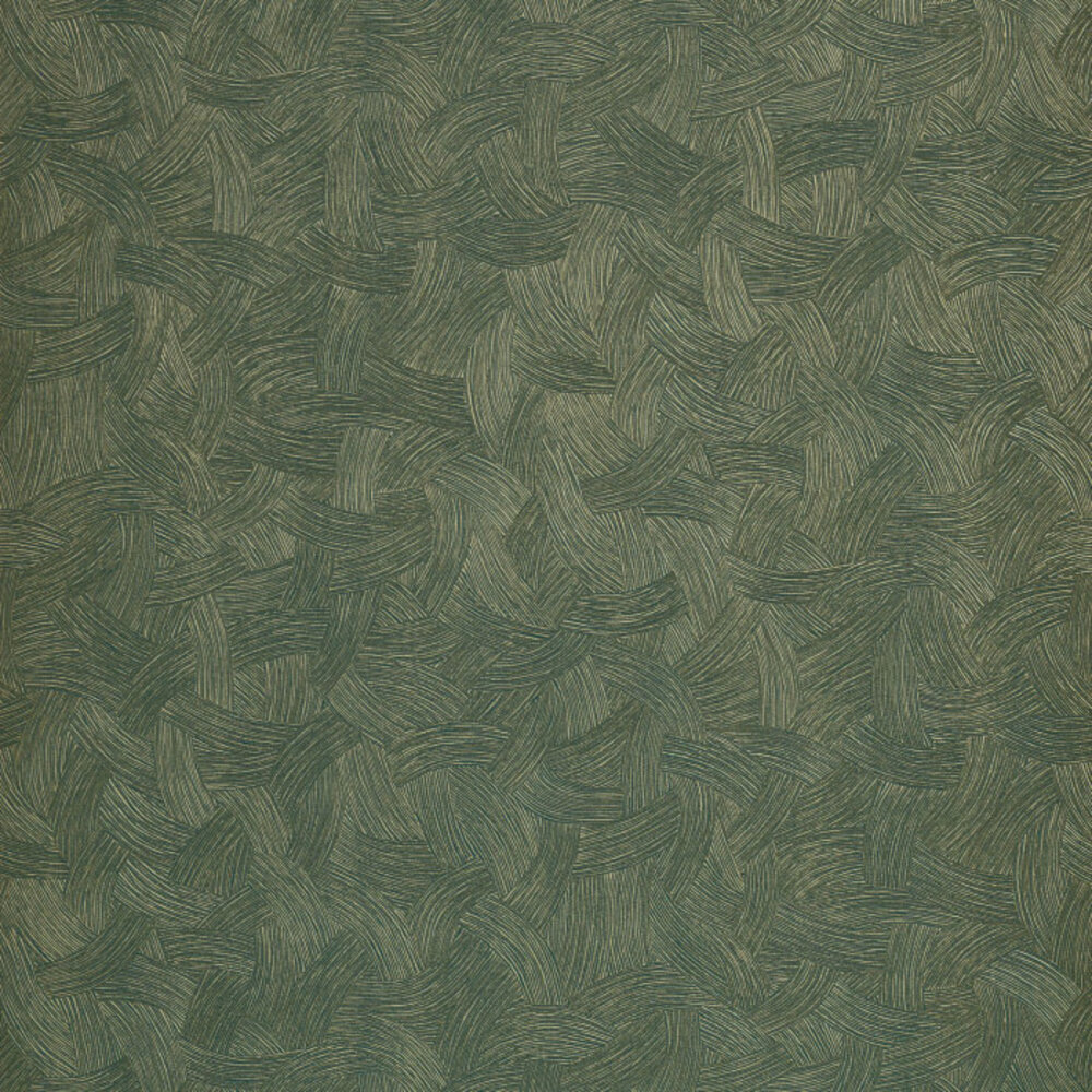 Casamance Magnitude Berenice 76662446 Casamance Magnitude Berenice 76662446