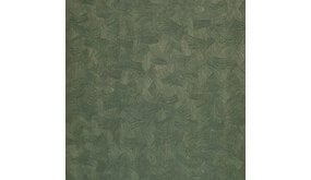 Casamance Magnitude Berenice 76662446 Casamance Magnitude Berenice 76662446
