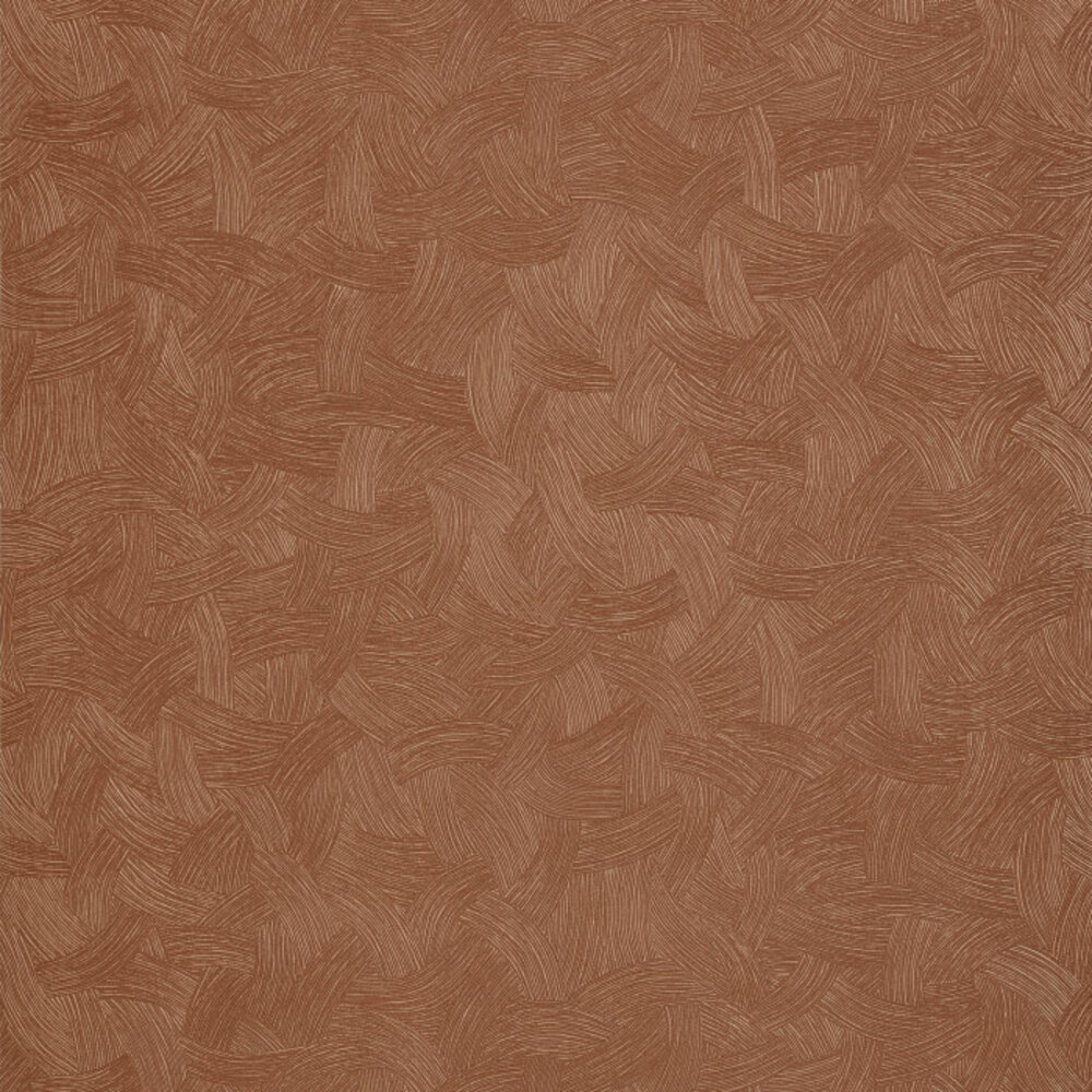 Casamance Magnitude Berenice 76662548