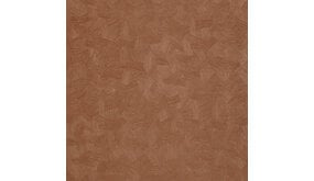 Casamance Magnitude Berenice 76662548 Casamance Magnitude Berenice 76662548
