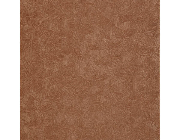 Casamance Magnitude Berenice 76662548