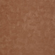 Casamance Magnitude Berenice 76662548
