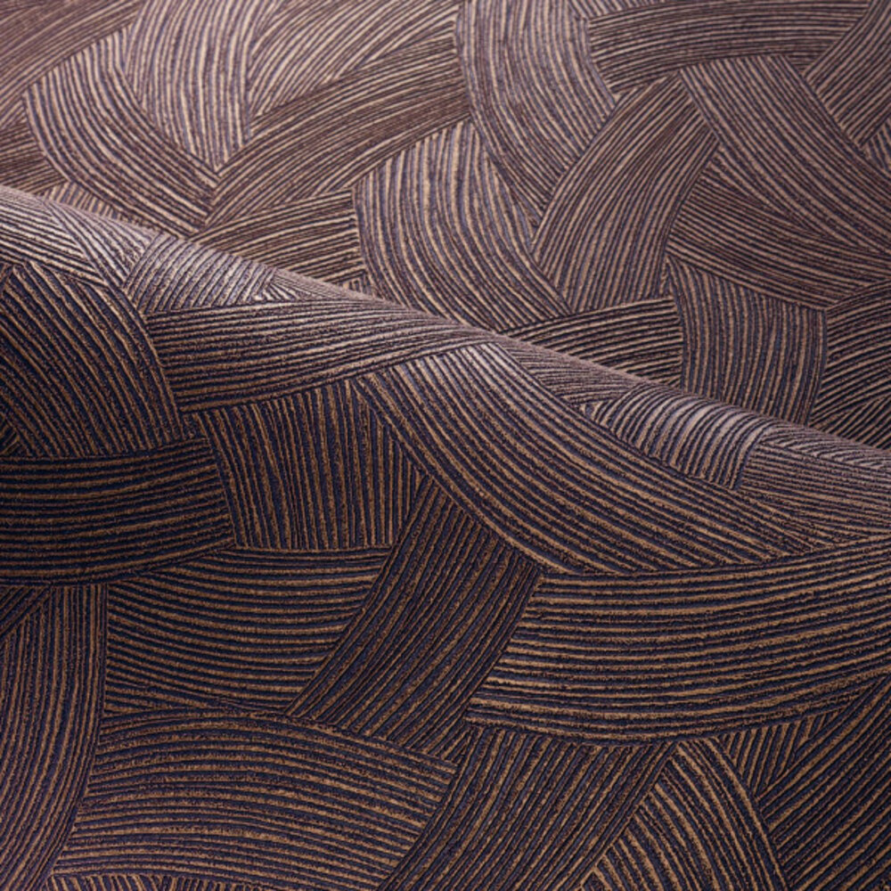 Casamance Magnitude Berenice 76662548