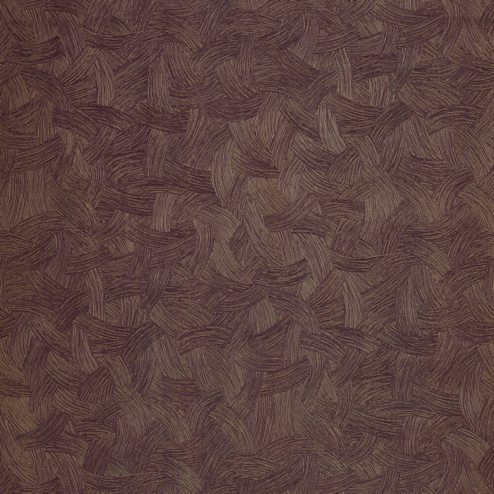 Casamance Magnitude Berenice 76662650 Casamance Magnitude Berenice 76662650