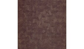 Casamance Magnitude Berenice 76662650 Casamance Magnitude Berenice 76662650