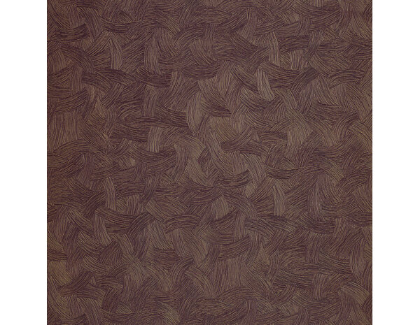 Casamance Magnitude Berenice 76662650 Casamance Magnitude Berenice 76662650