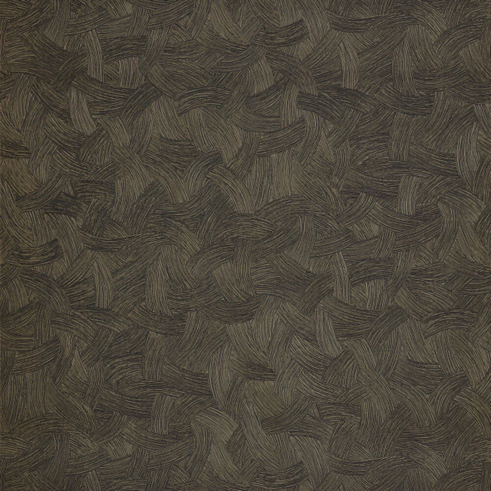 Casamance Magnitude Berenice 76662752