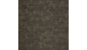 Casamance Magnitude Berenice 76662752 Casamance Magnitude Berenice 76662752