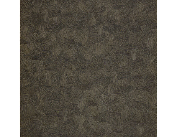 Casamance Magnitude Berenice 76662752