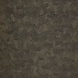 Casamance Magnitude Berenice 76662752