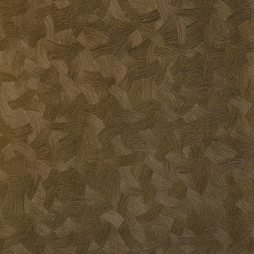 Casamance Magnitude Berenice 76662854
