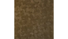 Casamance Magnitude Berenice 76662854 Casamance Magnitude Berenice 76662854