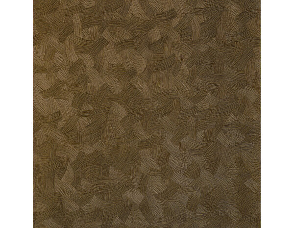Casamance Magnitude Berenice 76662854