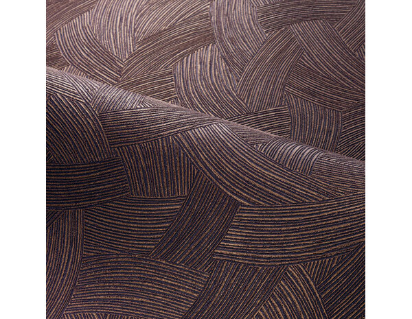 Casamance Magnitude Berenice 76662854