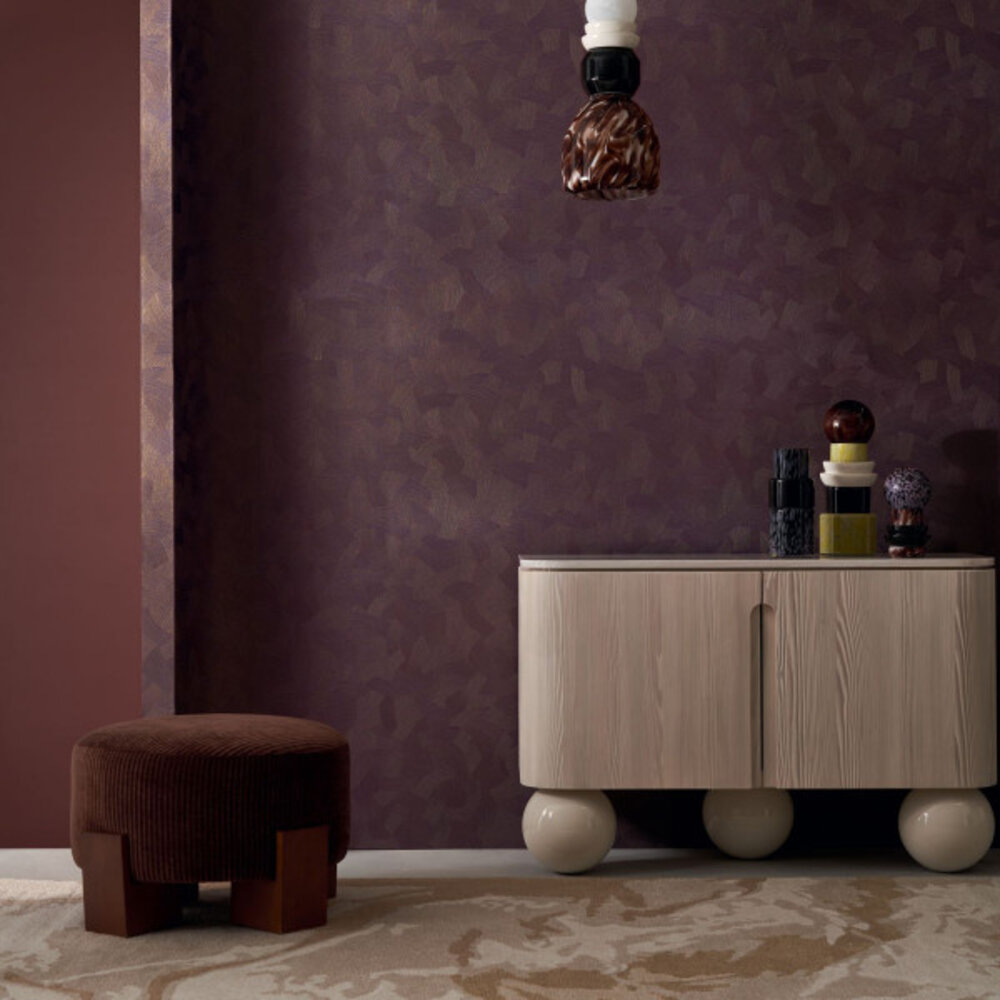 Casamance Magnitude Berenice 76662854