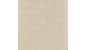 Casamance Magnitude Meteore 76630508 Casamance Magnitude Meteore 76630508