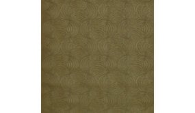Casamance Magnitude Meteore 76630814 Casamance Magnitude Meteore 76630814