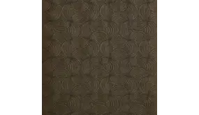 Casamance Magnitude Meteore 76630916 Casamance Magnitude Meteore 76630916