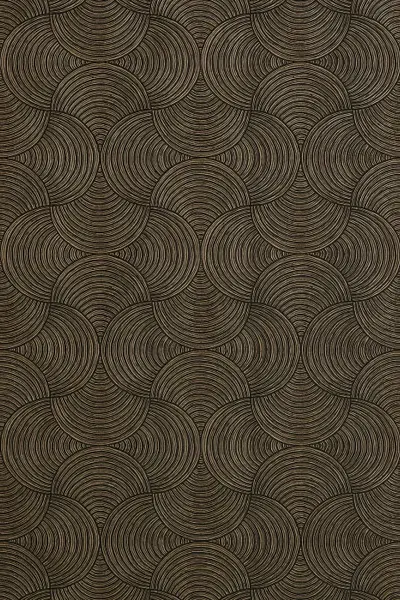 Casamance Magnitude Meteore 76630916