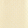 Magnitude Nereides 76651120 Magnitude Nereides 76651120