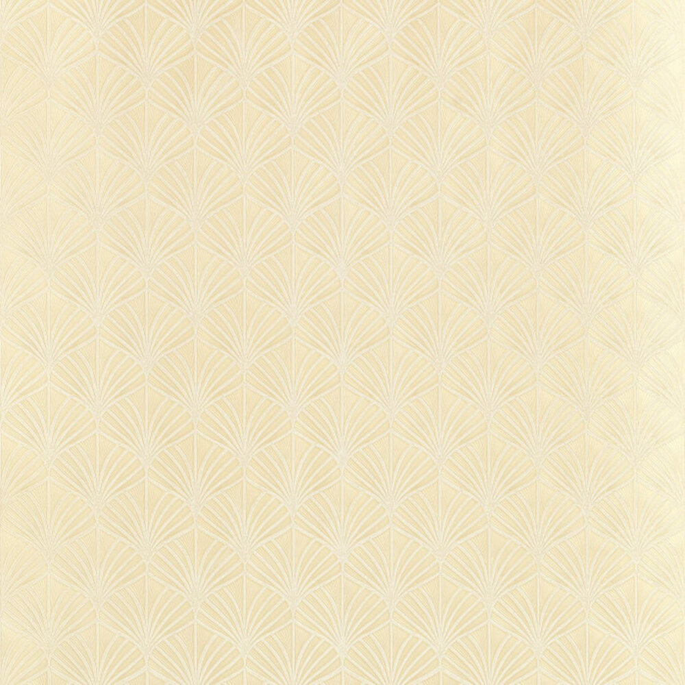 Casamance Magnitude Nereides 76651120 Casamance Magnitude Nereides 76651120
