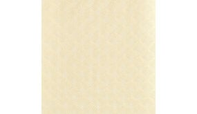 Casamance Magnitude Nereides 76651120 Casamance Magnitude Nereides 76651120
